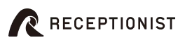 RECEPTIONIST, Inc.