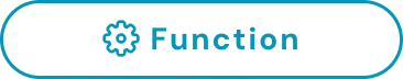 Function